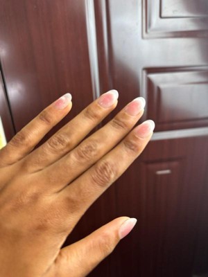 Guest review image 1 of 4, zoom in