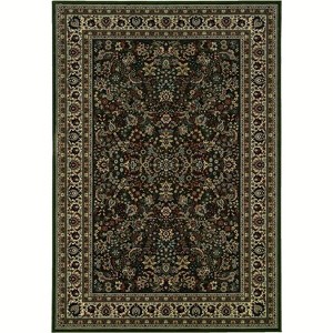 Oriental Weavers Ariana 213G Area Rug, 2-Feet 3-Inch by 7-Feet 9-Inch - 1 of 1