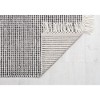 Rugs America Ronan RN10E Farmhouse Dots Area Rug - 3 of 4