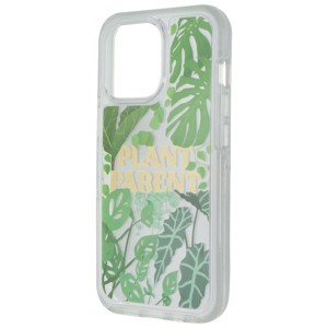 OtterBox Symmetry Series Case for Apple iPhone 13 Pro - Plant Parent - 1 of 1