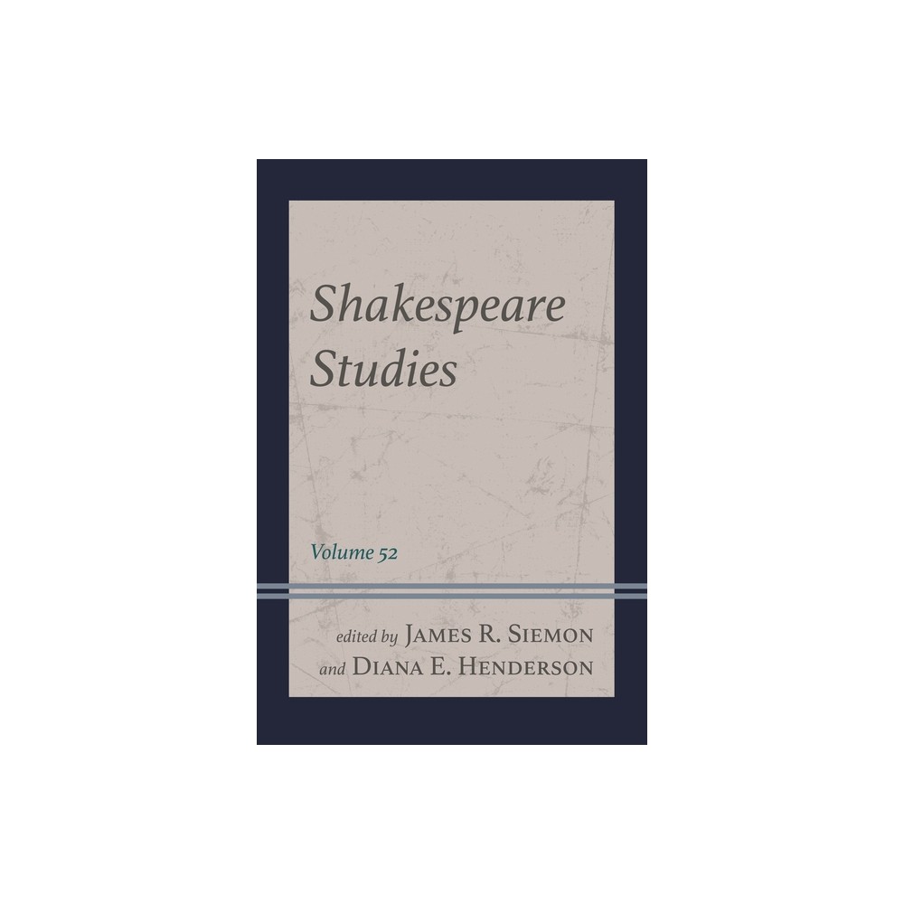 ISBN 9781683934264