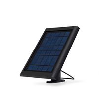 Deals on Ring Solar Panel for Spotlight Cam and Stick Up Cam