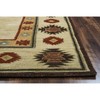 Alora Decor Ryder Southwest Border Rug - 2 of 4