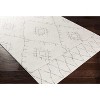 Hauteloom Wurruk Area Rug - 3 of 4