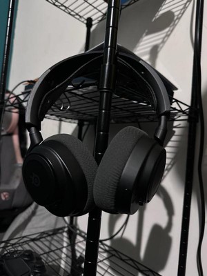 Guest review image 1 of 2, zoom in