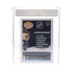 Funko Toronto Maple Leafs NHL Funko POP Vinyl Figure | Auston Matthews (Home Uniform) | Rated AFA 9 - 3 of 4