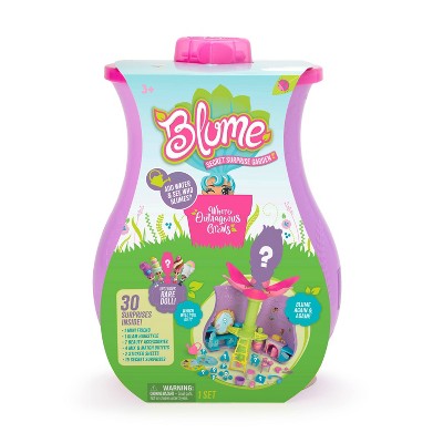 blume dolls target