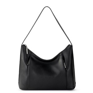 The Sak Brook Hobo - 1 of 4