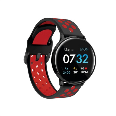 Target android cheap smart watch