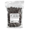 Bergin Fruit and Nut Company Dark Chocolate Almonds , 20 oz (567 g) - 2 of 2