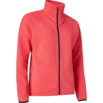 Women's Wo's Sunningdale Wo Golf Jacket - Abacus Sportswear US