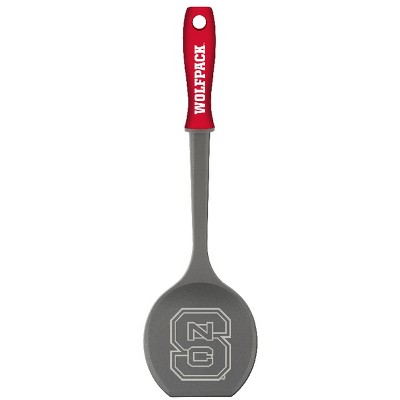 NCAA NC State Wolfpack Fan Flipper