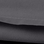 forged iron grey