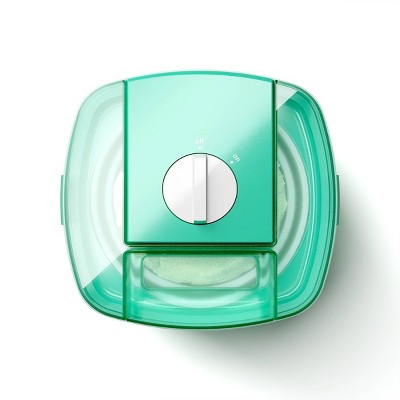 Koji Ice Cream Maker