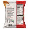 Popchips Barbeque Potato (Actual Item May Vary) 0.8 oz - 2 of 2