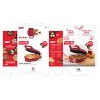 Dash Pizza Griddle Red - 3 of 4
