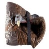Avian X Lifelike Collapsible Decoy Laydown, Hen Decoy - 2 of 2