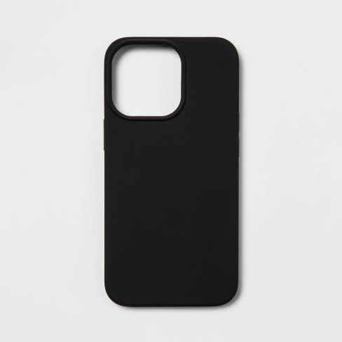 iPhone 13 Cases - Magnetic