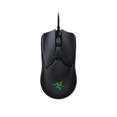 Razer Viper 8 KHz Ambidextrous Esports Gaming Mouse With 8000 Hz Polling Rate