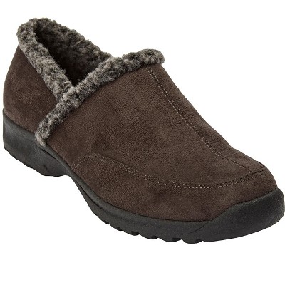 Comfortview Women's (wide Widths Available) The Dandie Clog - 7 M ...