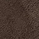 slate grey