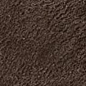 slate grey