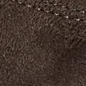 slate grey