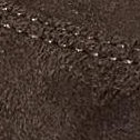 slate grey