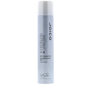 Joico Instant Refresh Dry Shampoo, 6.2 oz - 1 of 4