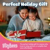 Playbees Wireless Fake Microphone Pack – 12 Colorful Toys for Budding Stars - 4 of 4