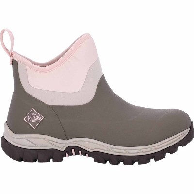 Women's Women's Arctic Sport II Ankle Boot