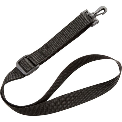 Giardinelli Nylon Alto And Tenor Saxophone Neckstrap : Target