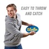 NCAA UCLA Bruins Flimzee - image 4 of 4