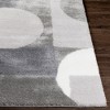 Mark & Day Raath Woven Indoor Area Rugs - 3 of 4