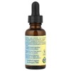 Flower Essence Services Five-Flower Formula™, Flower Essence Combination, 1 fl oz (30 ml) - 2 of 4