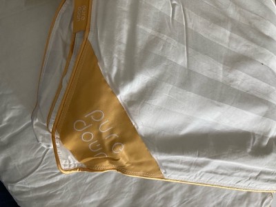 Guest review image 2 of 3, zoom in