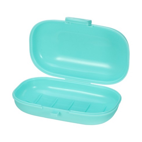 travel soap container target