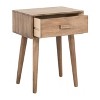 Lyle Accent Table - Safavieh - image 3 of 4