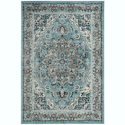 Skyler SKY126 Power Loomed Indoor Rugs - Safavieh