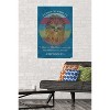 Trends International Star Wars: Saga - Chewbacca Quote Unframed Wall Poster Prints - 2 of 4