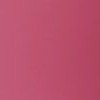 star plum pink