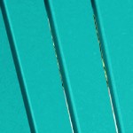 lake blue