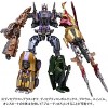 TG03 Blast Off Deluxe Class | Transformers Generations Fall of Cybertron 0 - 4 of 4