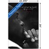 Trends International Michael Jordan - Expect Great Things Unframed Wall Poster Prints - 3 of 4