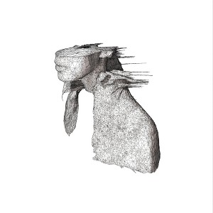Coldplay - A Rush Of Blood To The Head (Vinyl) - 1 of 1
