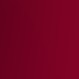 rich burgundy