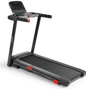 Sunny Health & Fitness Active 300 Smart Incline Treadmill - SF-T724011 - 1 of 4