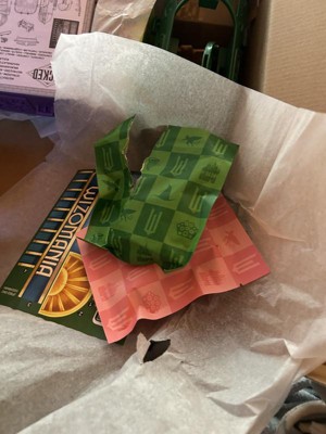 Guest review image 4 of 6, zoom in