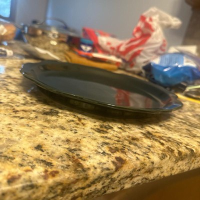 Guest review image 2 of 3, zoom in