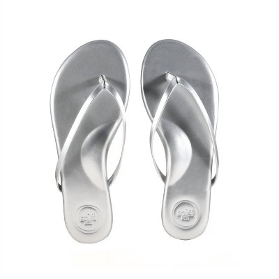Women's Wo's Indie Sandal - solei sea